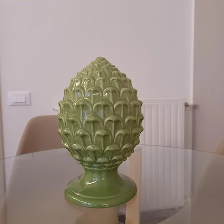 Lapignaverde * Palermo
