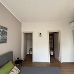 Lapignaverde
