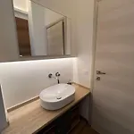 Lapignaverde