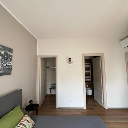 Lapignaverde